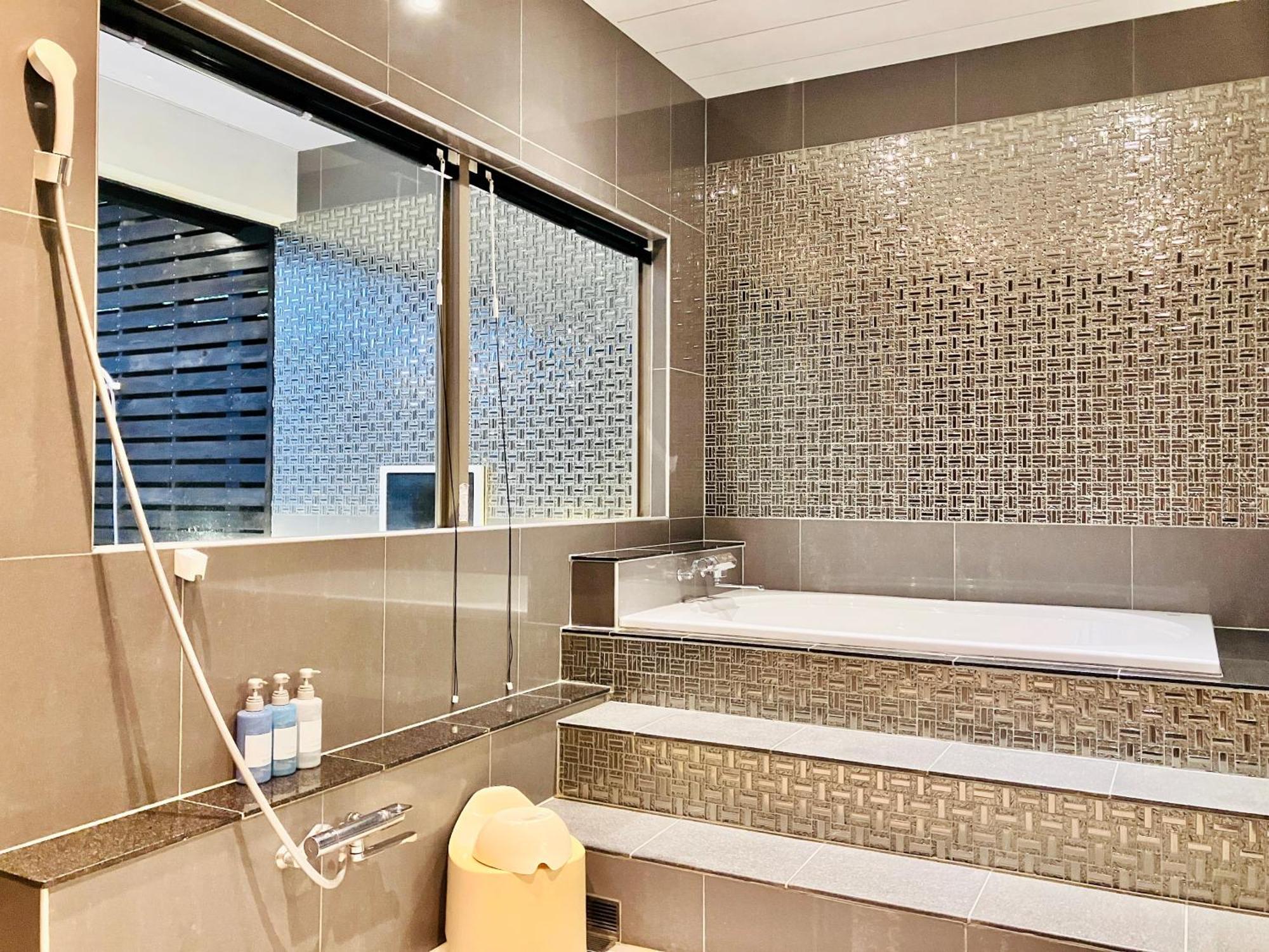 Hotel Square Fujigotemba Luaran gambar